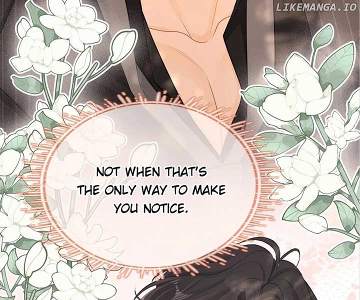 Read Pretty Woman Manga Online