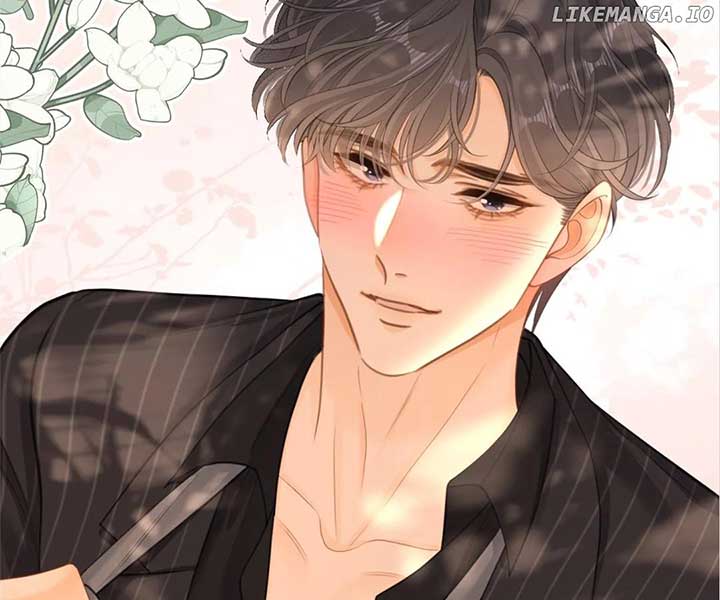 Read Pretty Woman Manga Online