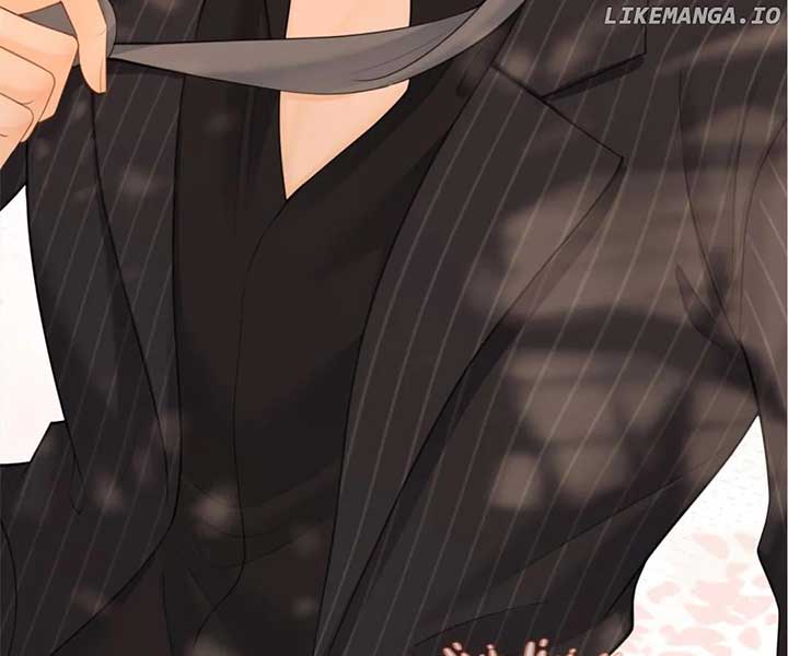 Read Pretty Woman Manga Online