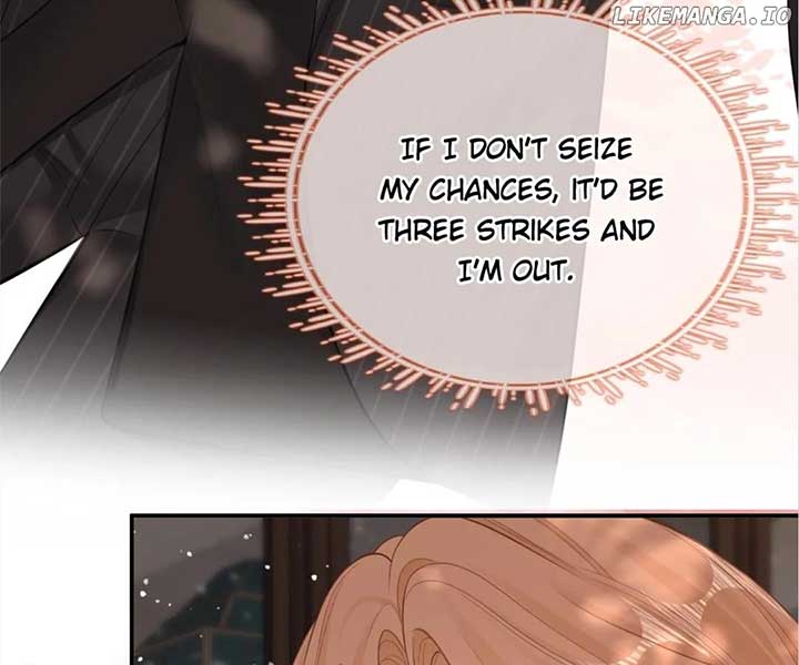 Read Pretty Woman Manga Online