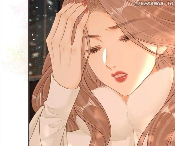 Read Pretty Woman Manga Online