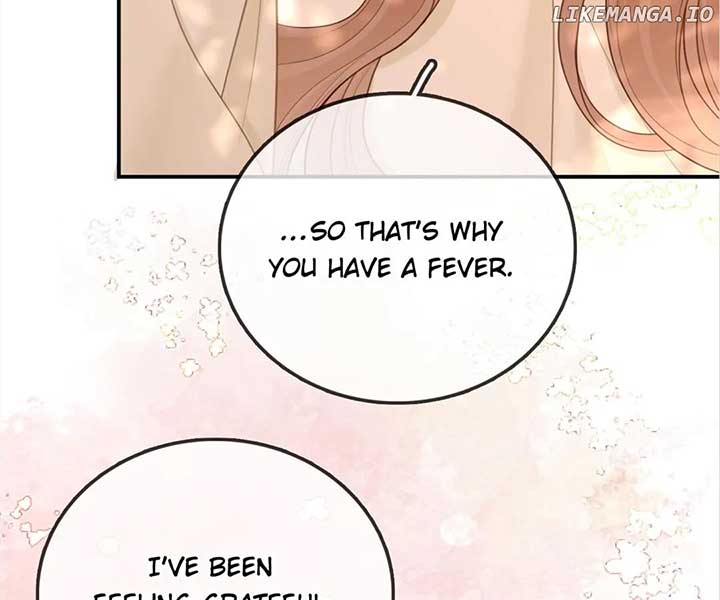 Read Pretty Woman Manga Online