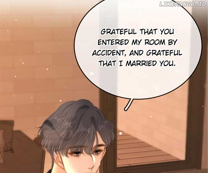 Read Pretty Woman Manga Online