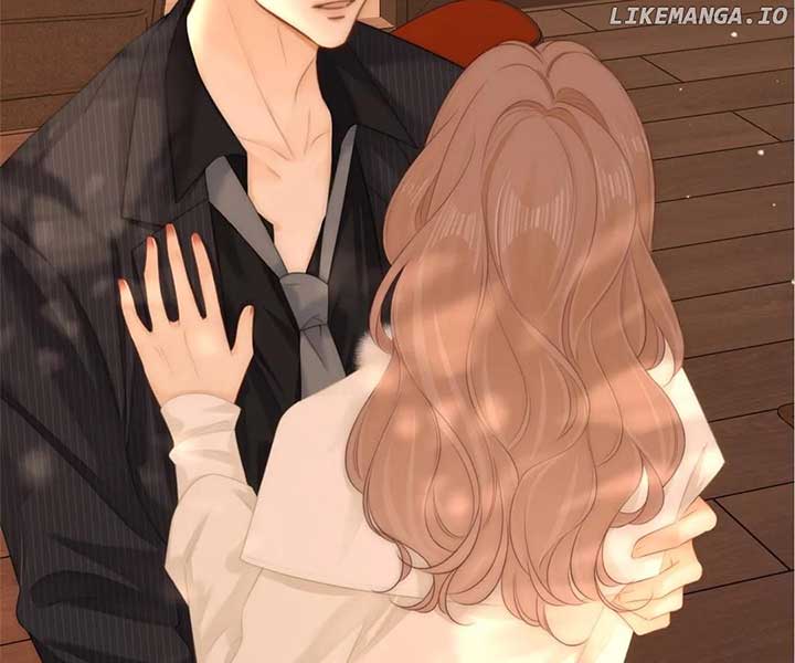 Read Pretty Woman Manga Online