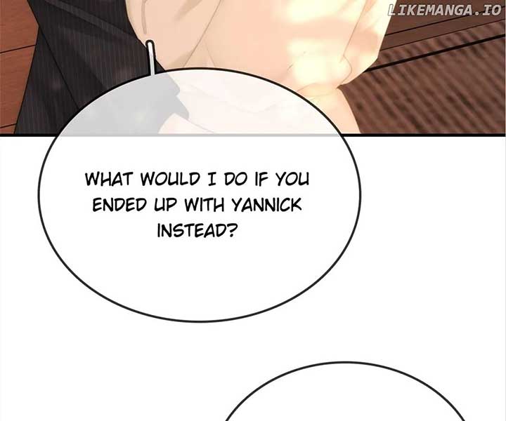 Read Pretty Woman Manga Online