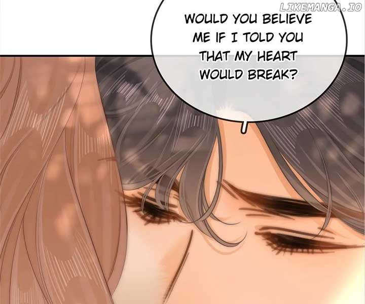 Read Pretty Woman Manga Online