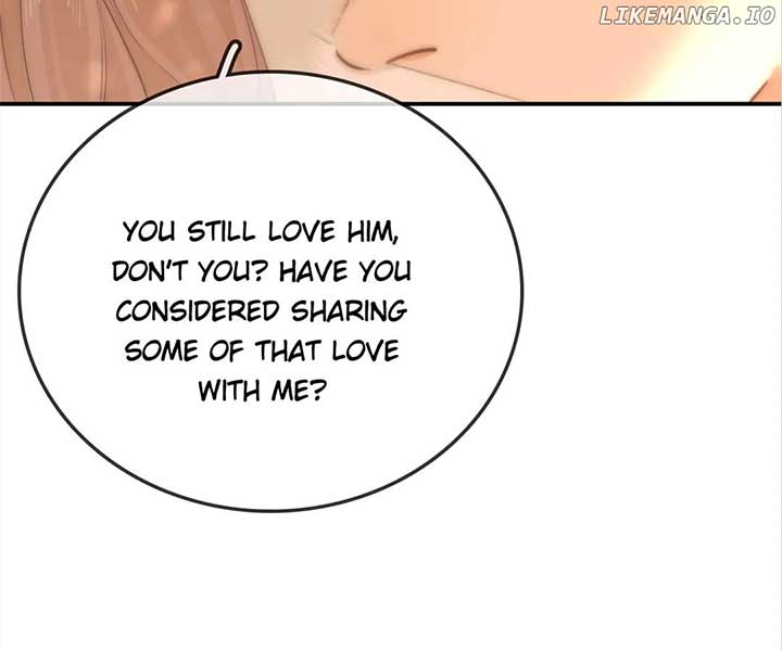 Read Pretty Woman Manga Online