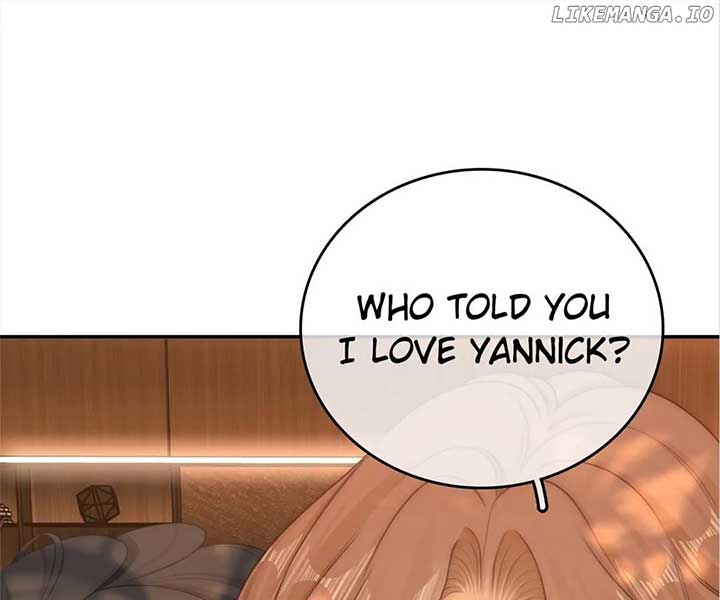 Read Pretty Woman Manga Online