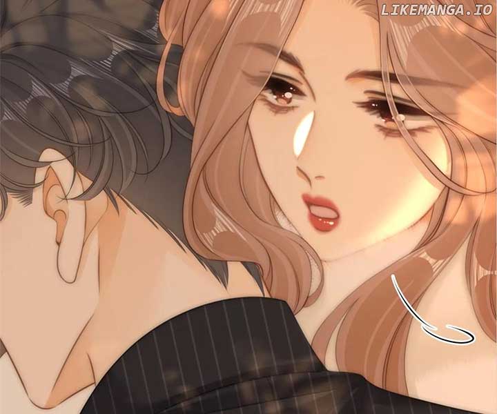 Read Pretty Woman Manga Online