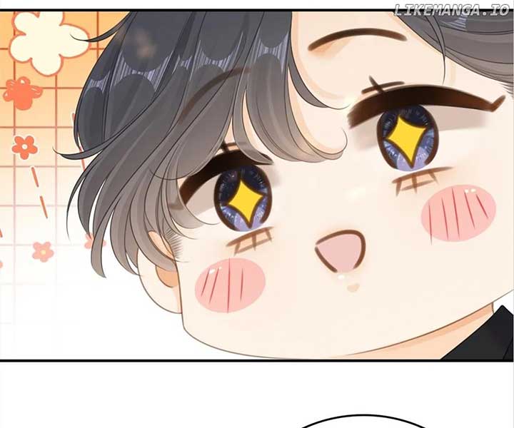 Read Pretty Woman Manga Online