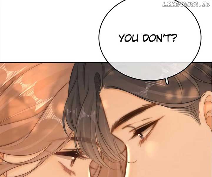 Read Pretty Woman Manga Online