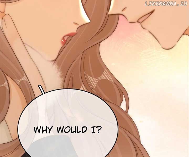 Read Pretty Woman Manga Online