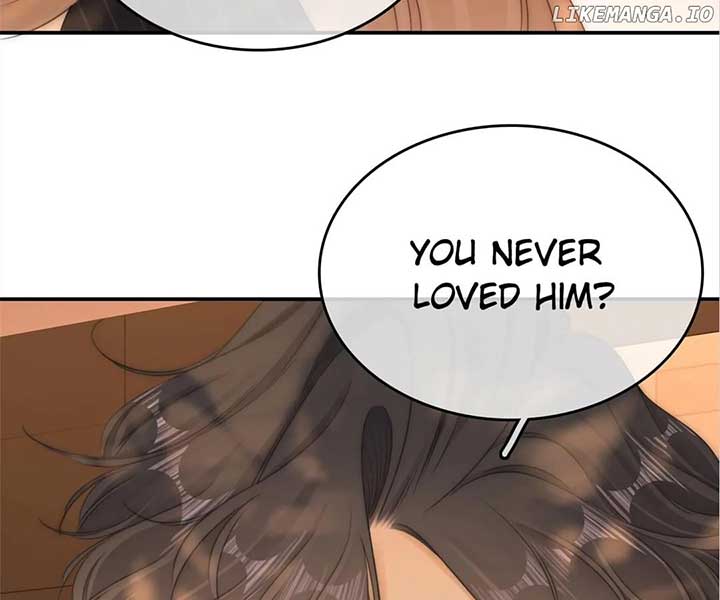 Read Pretty Woman Manga Online
