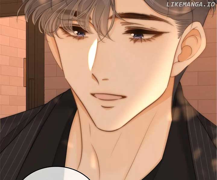 Read Pretty Woman Manga Online