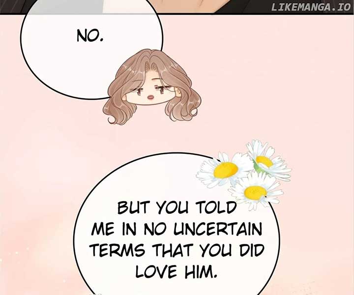 Read Pretty Woman Manga Online