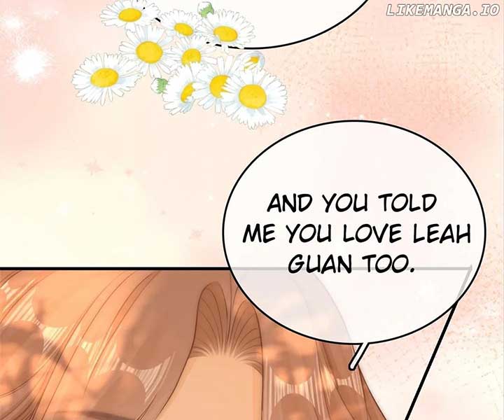 Read Pretty Woman Manga Online