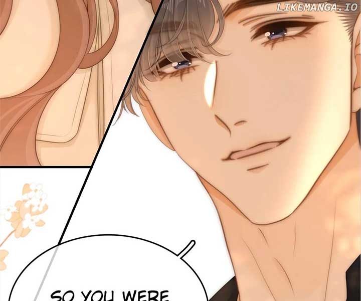 Read Pretty Woman Manga Online