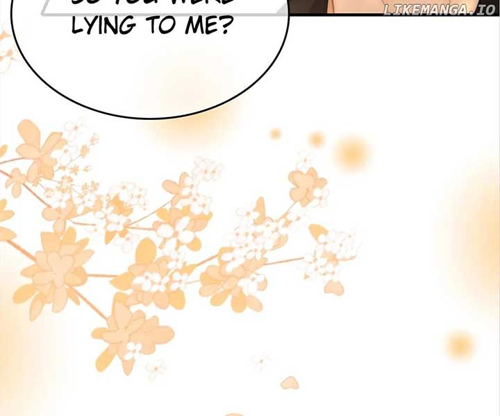 Read Pretty Woman Manga Online