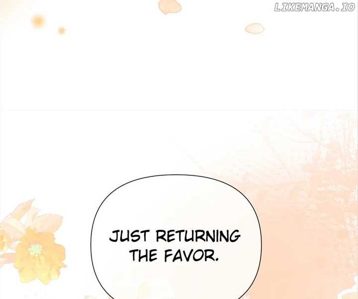 Read Pretty Woman Manga Online