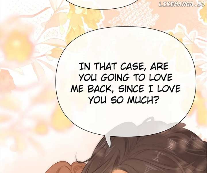 Read Pretty Woman Manga Online