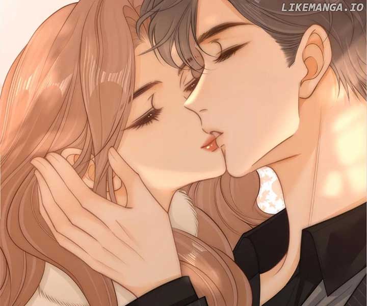 Read Pretty Woman Manga Online