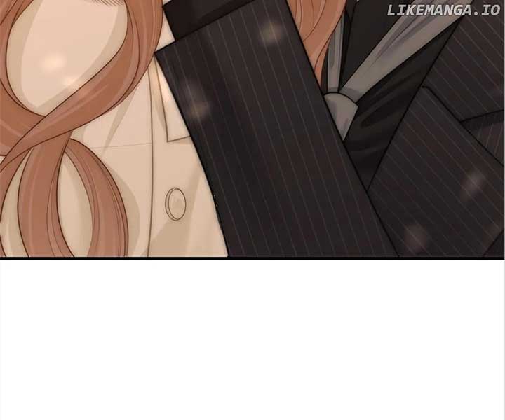 Read Pretty Woman Manga Online