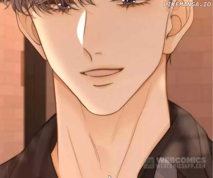 Read Pretty Woman Manga Online