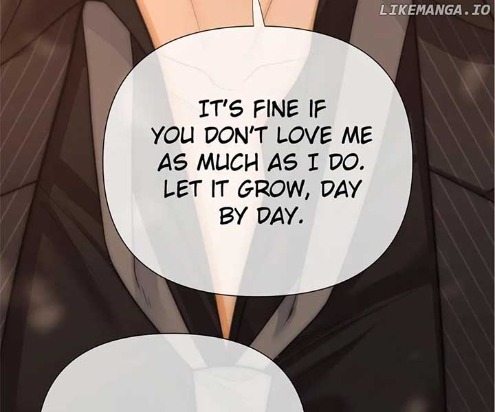 Read Pretty Woman Manga Online