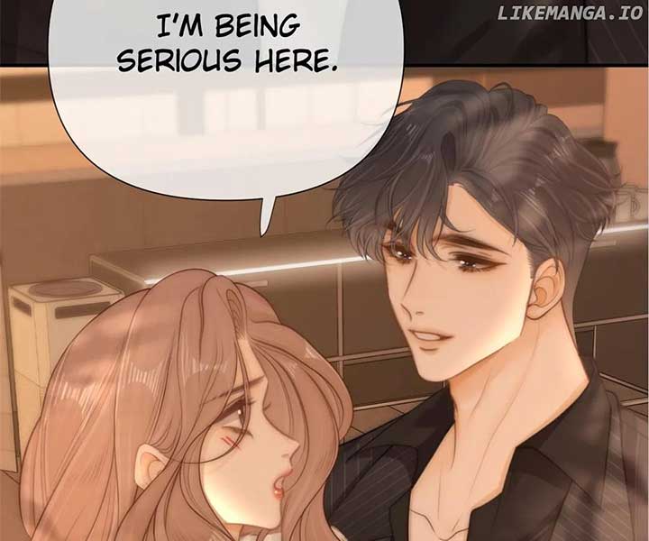Read Pretty Woman Manga Online