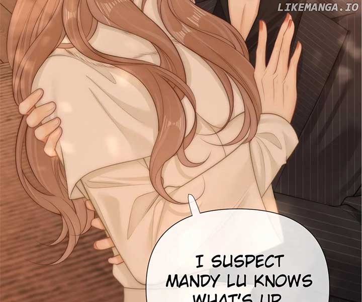 Read Pretty Woman Manga Online
