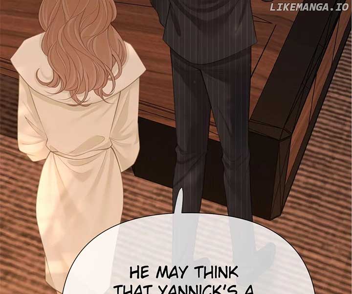 Read Pretty Woman Manga Online