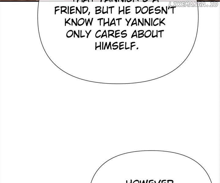 Read Pretty Woman Manga Online