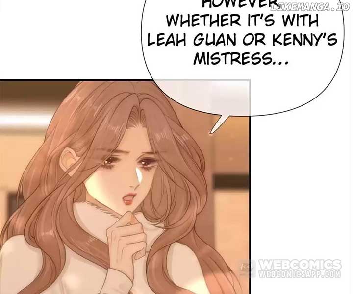 Read Pretty Woman Manga Online