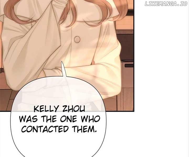 Read Pretty Woman Manga Online