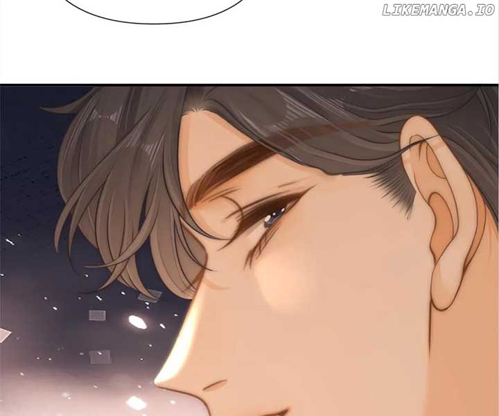 Read Pretty Woman Manga Online