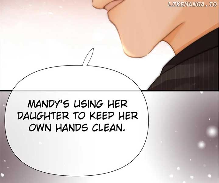Read Pretty Woman Manga Online