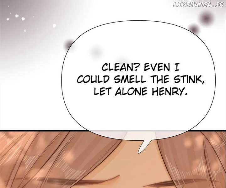 Read Pretty Woman Manga Online