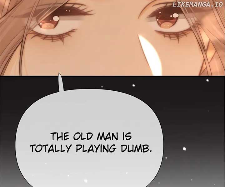 Read Pretty Woman Manga Online
