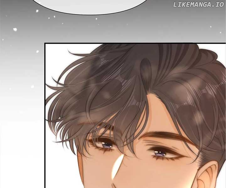 Read Pretty Woman Manga Online