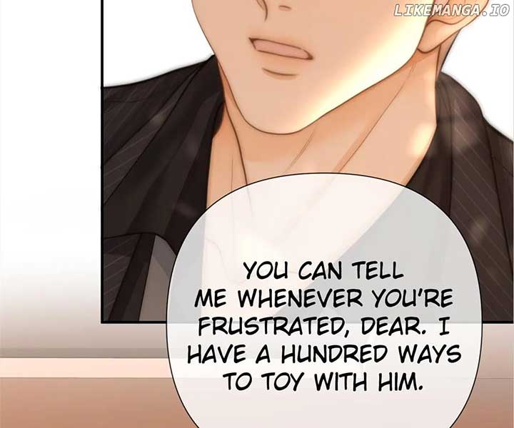 Read Pretty Woman Manga Online