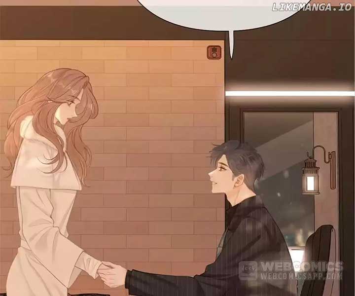 Read Pretty Woman Manga Online