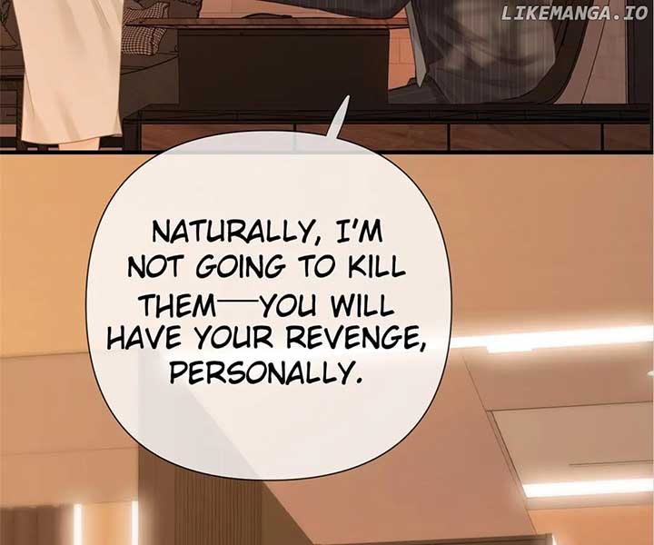 Read Pretty Woman Manga Online