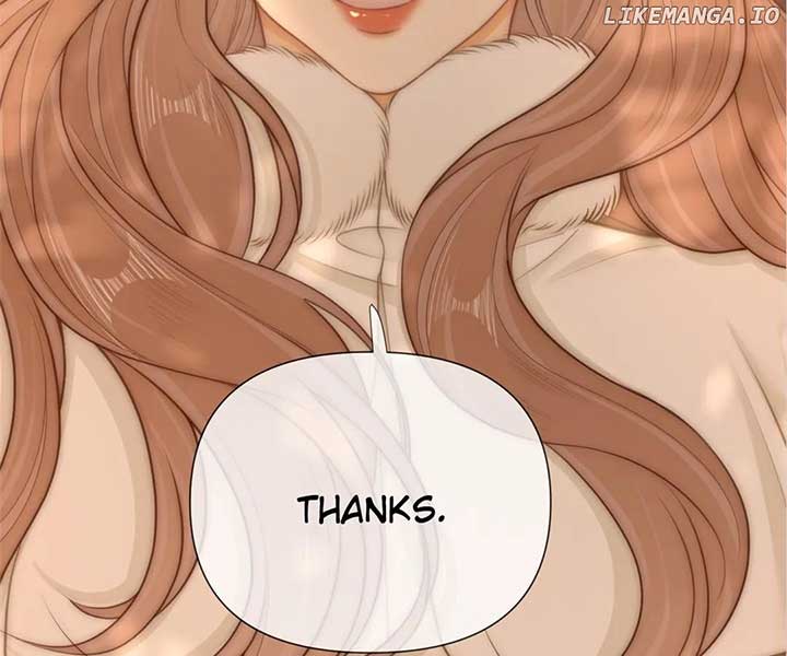 Read Pretty Woman Manga Online