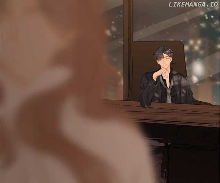 Read Pretty Woman Manga Online