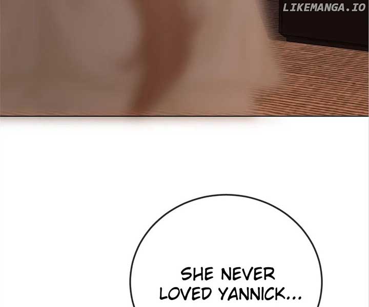 Read Pretty Woman Manga Online