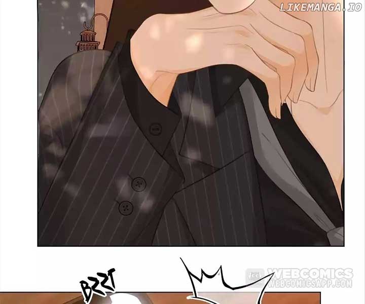 Read Pretty Woman Manga Online
