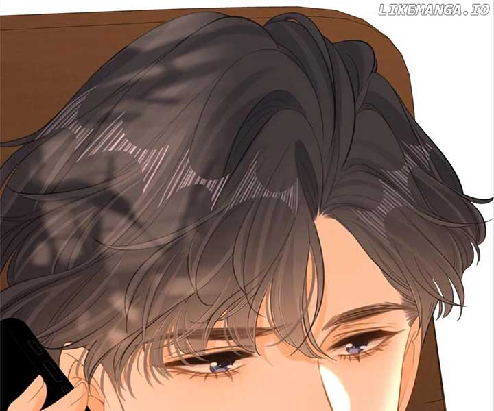 Read Pretty Woman Manga Online