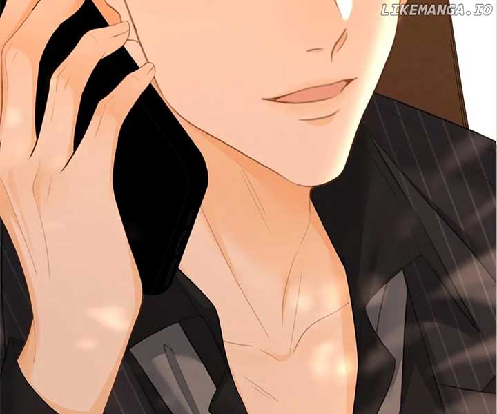 Read Pretty Woman Manga Online