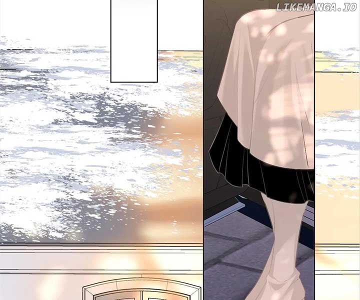 Read Pretty Woman Manga Online