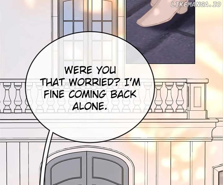 Read Pretty Woman Manga Online